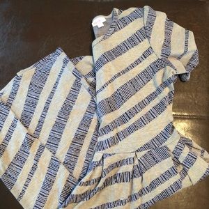 LLR Amelia Dress - XL